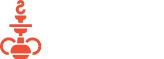 logo_footer-S.png