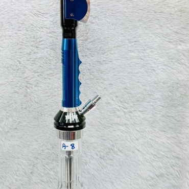 Shisha_premium