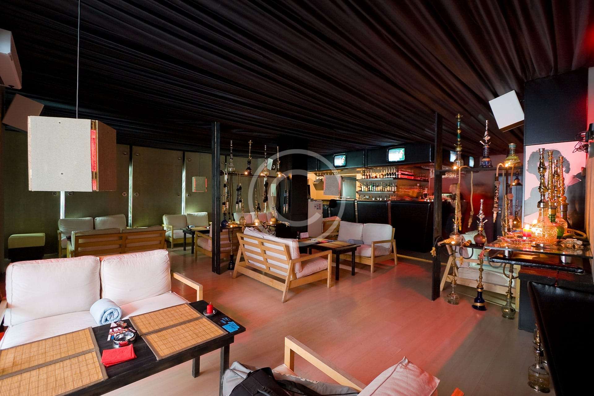Shisha_premium