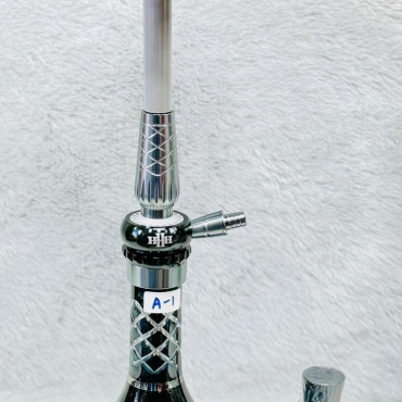 Shisha_premium