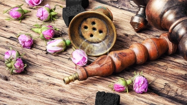 Shisha_premium