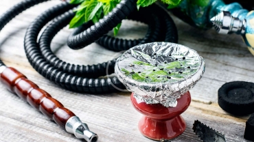 Shisha_premium