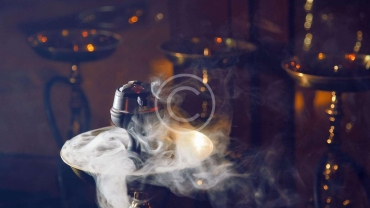 Shisha_premium