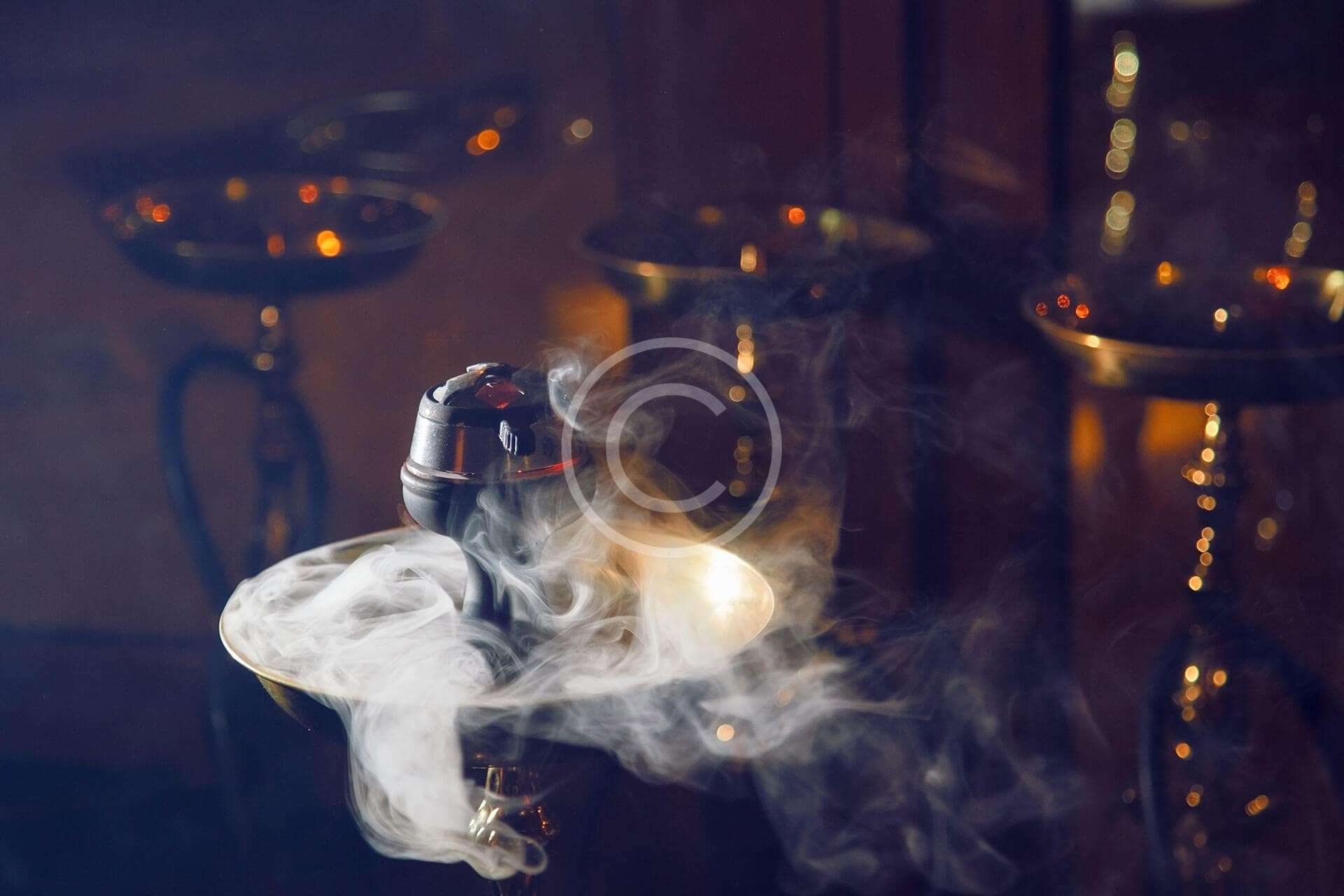Shisha_premium