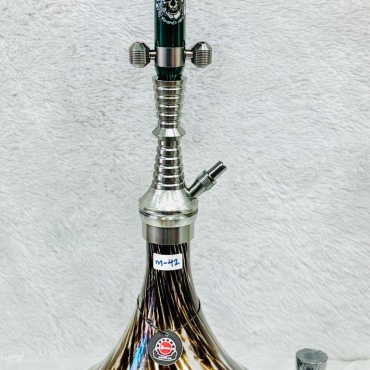 Shisha_premium
