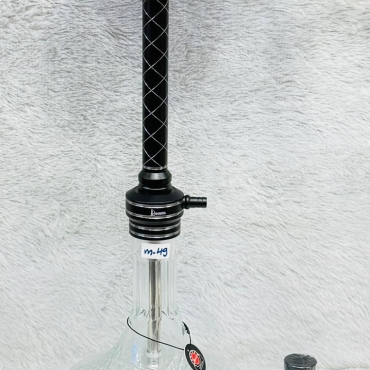 Shisha_premium