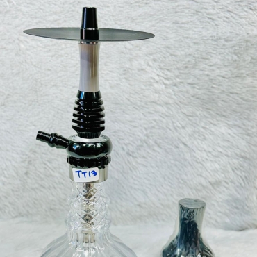 Shisha_premium