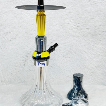 Shisha_premium