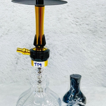 Shisha_premium