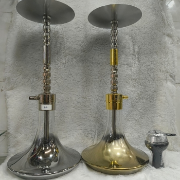 Shisha_premium