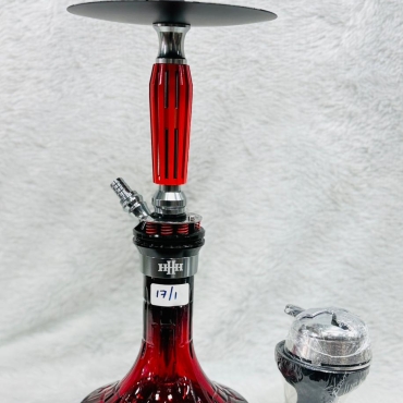 Shisha_premium