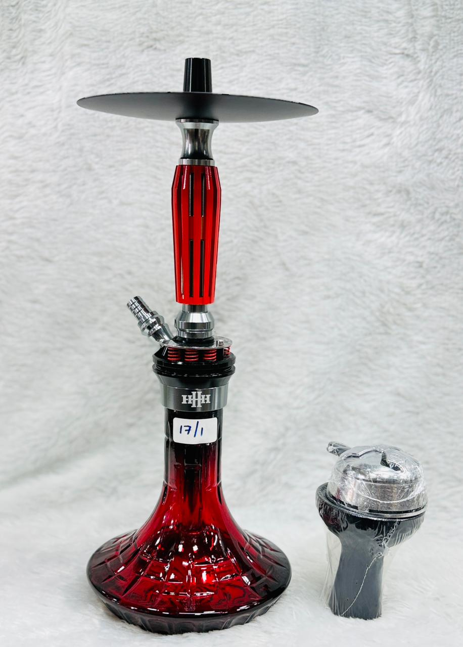 Shisha_premium