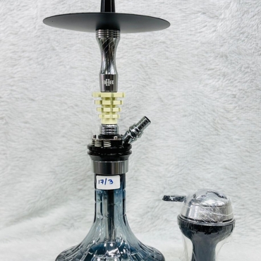 Shisha_premium
