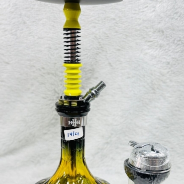 Shisha_premium