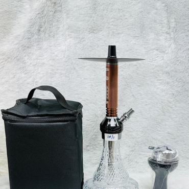 Shisha_premium
