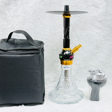 Shisha_premium