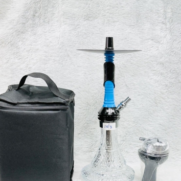 Shisha_premium