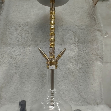 Shisha_premium