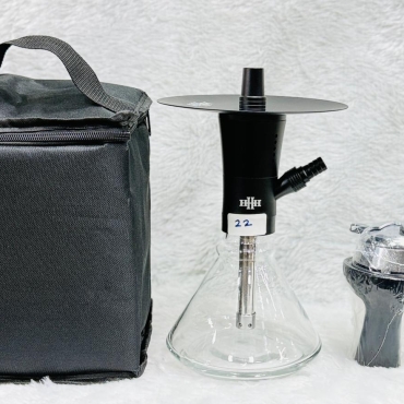 Shisha_premium