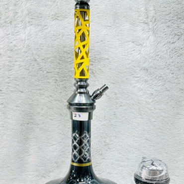 Shisha_premium