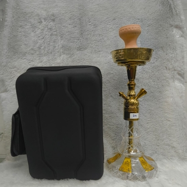 Shisha_premium