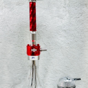 Shisha_premium