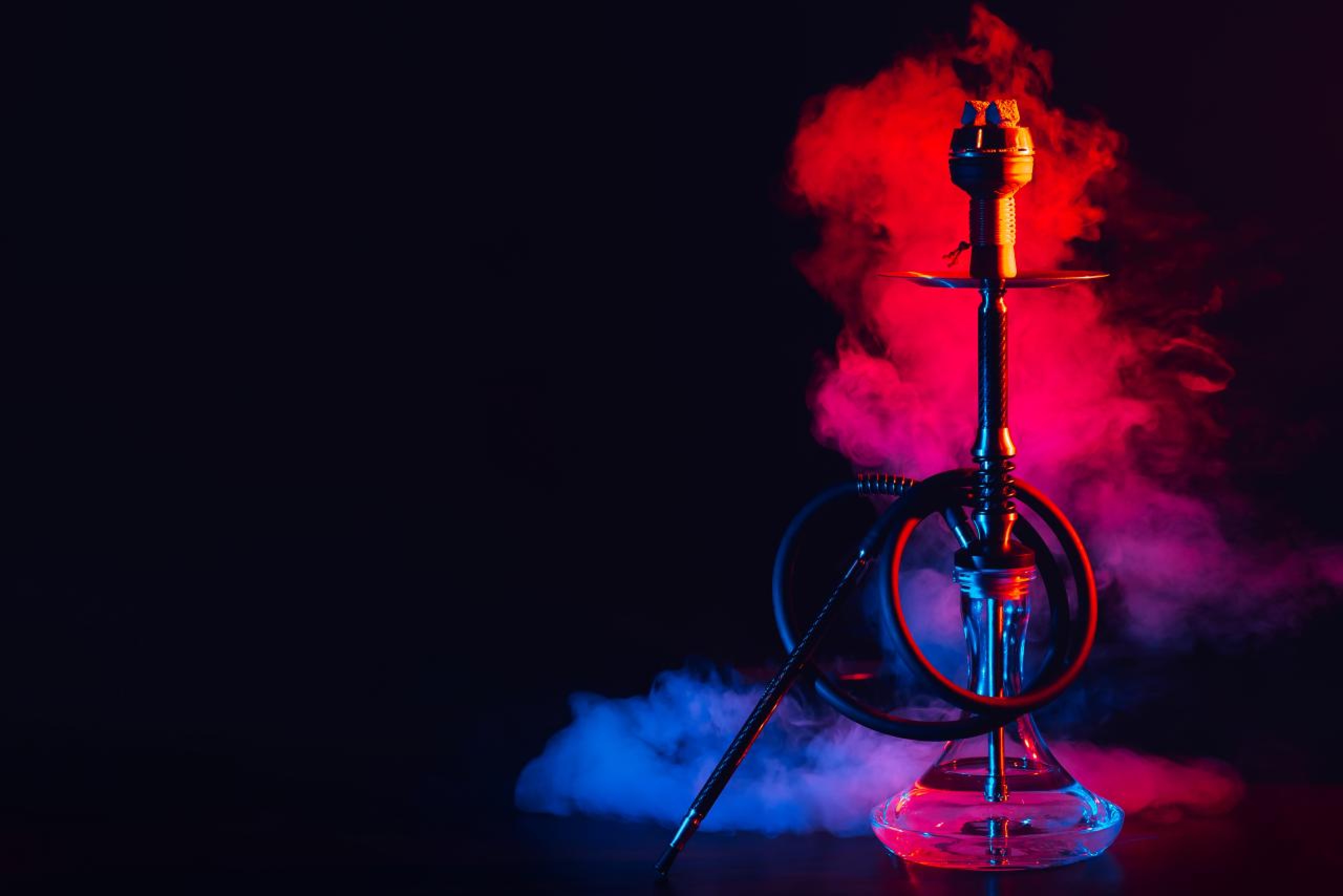 Shisha_premium
