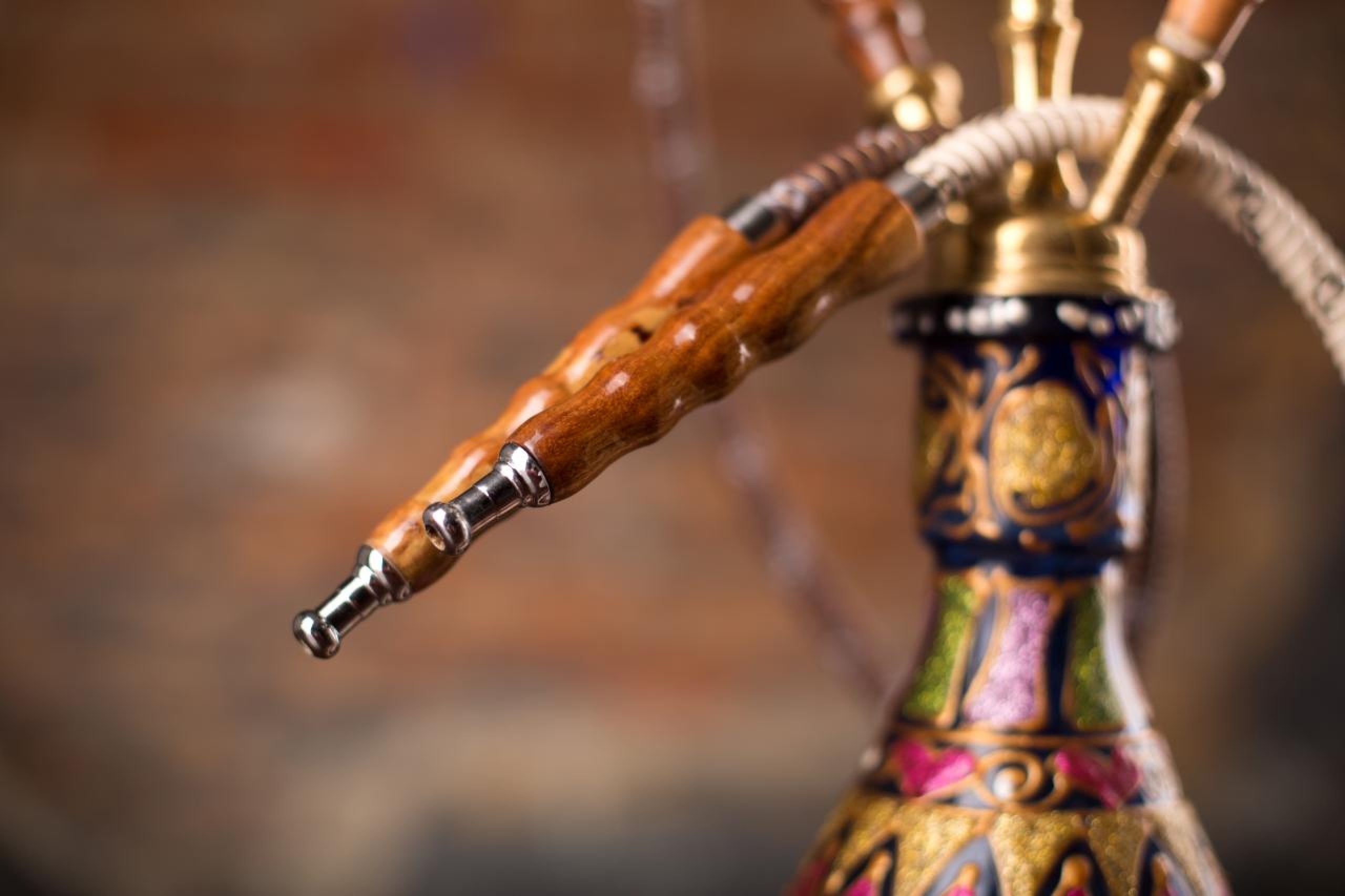 Shisha_premium