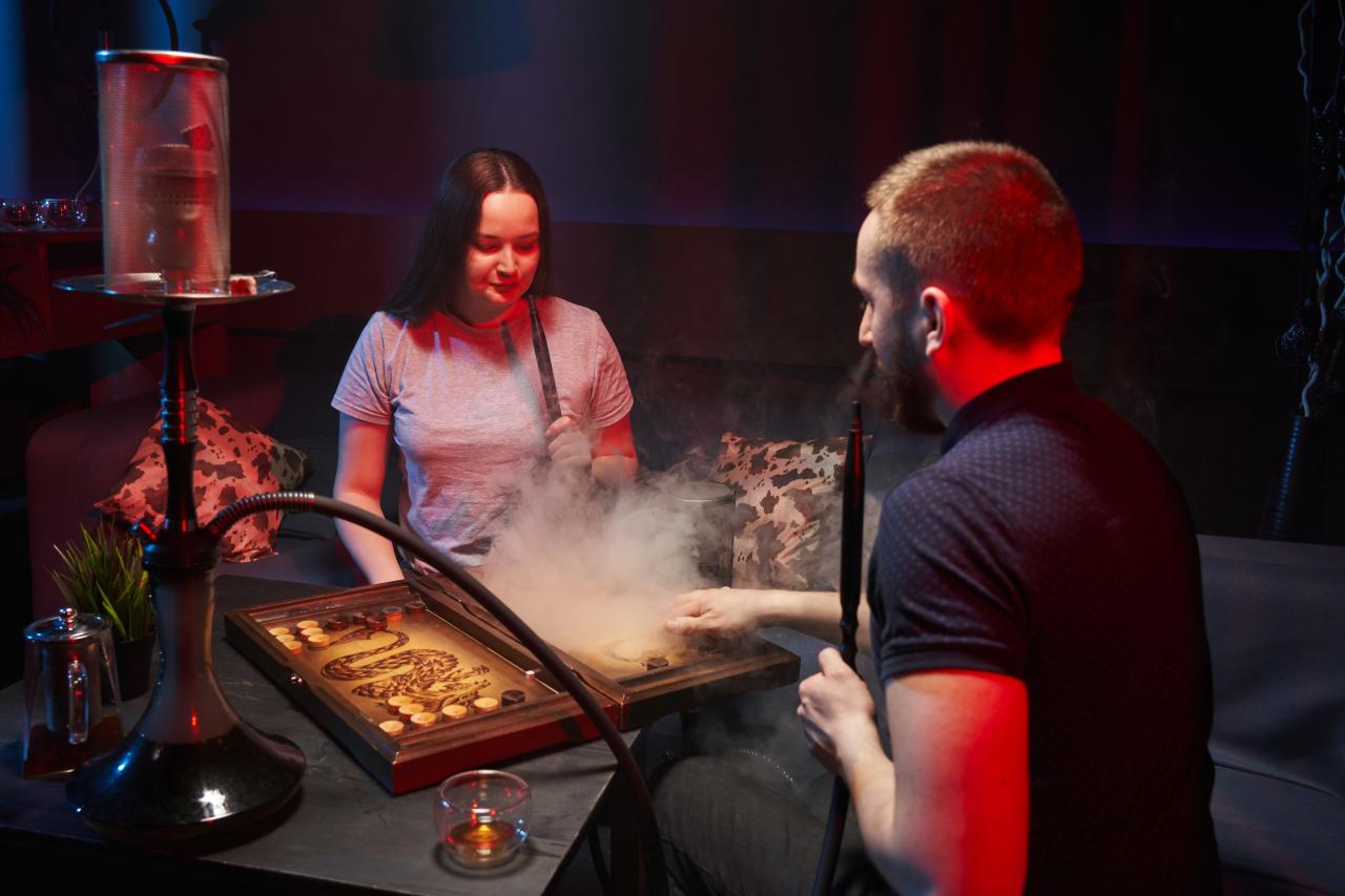 Shisha_premium