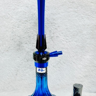 Shisha_premium