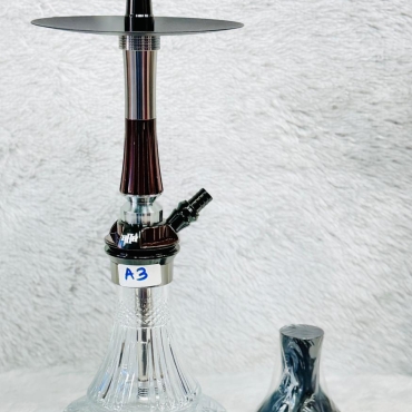 Shisha_premium