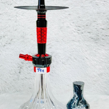 Shisha_premium
