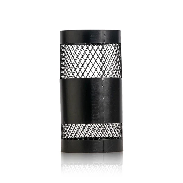 chillum wind
