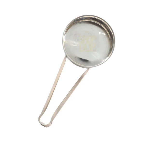 holder 2