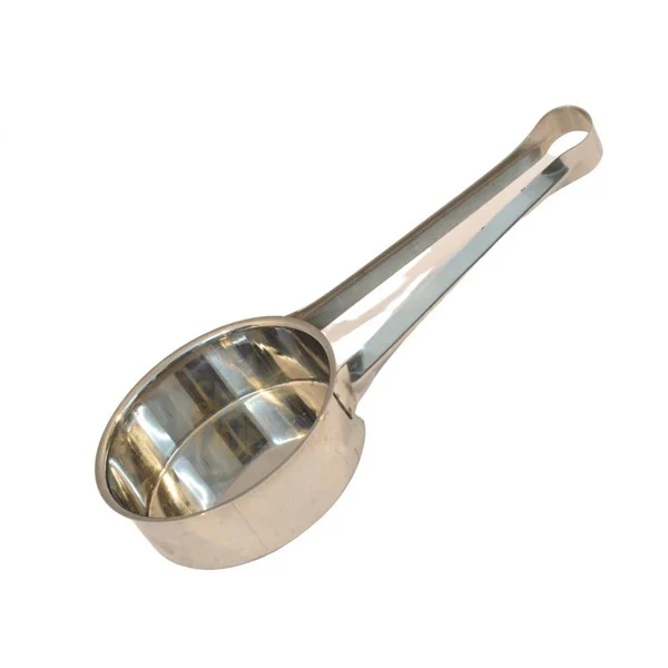 holder 3