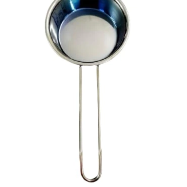 holder