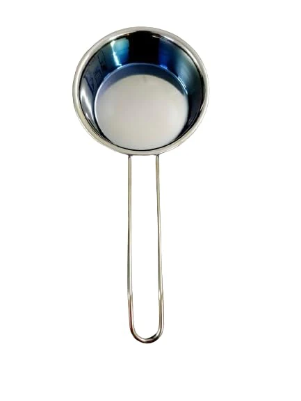 holder